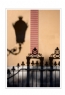 许雅君《初识伊比利亚--雕筑艺术、趣味街头》摄影作品欣赏(33)_在线影展的作品